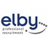 Elby Professional Recruitment